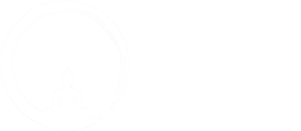 Wolk en water Logo